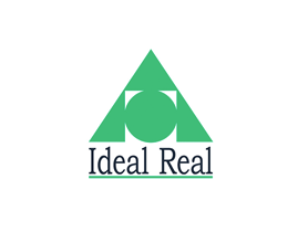 hausmaus-ideal-real