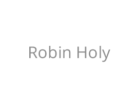 hausmaus-robin-holy