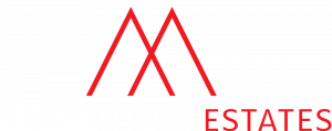 logo-momentum-estates